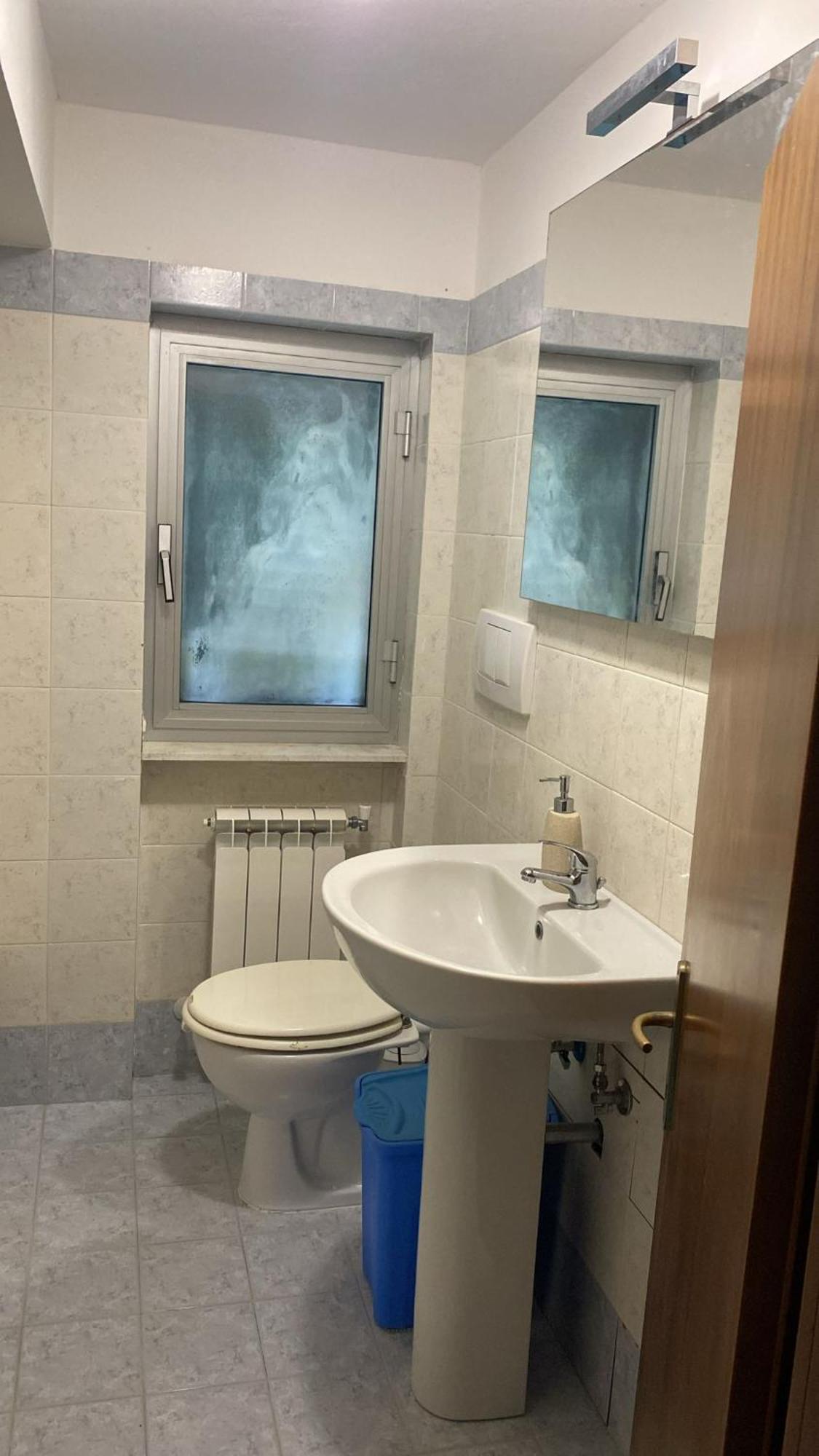 Villa Proprieta Intero Allogio Con Parcheggio Sestri Levante Exterior foto